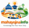 Mahayojnainfo