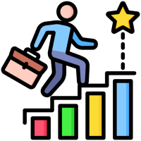 career-path_12343398